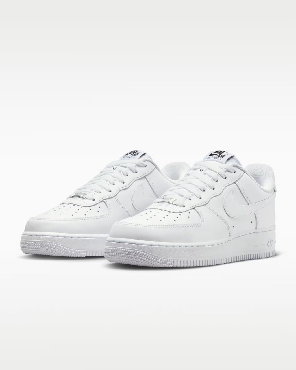 Nike air force white 🤍