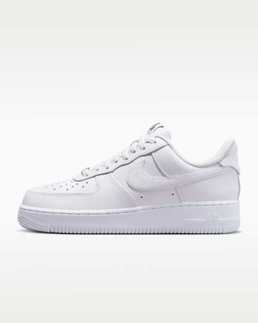 Nike air force white 🤍